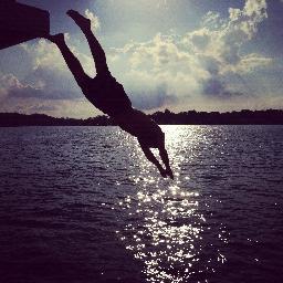 TDAllDay11's profile picture. 