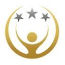 Lorraine Allen - @BeInTheTop3 - Twitter