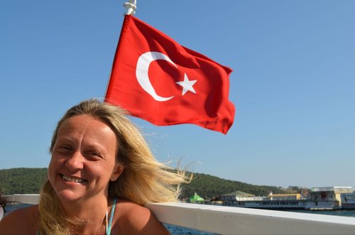 Gurcay77's profile picture. 