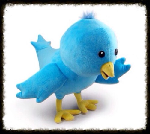 Follow back or get unfollowed. We follow back!! Dm for a S/o Retweet to gain!   **I HIT THE FOLLOW LIMIT**