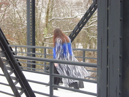 rosejohnsondyes's profile picture. 