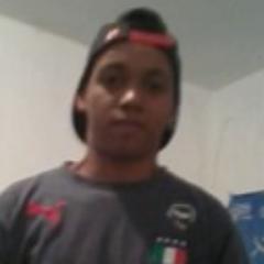 gosto de andar de skate ,,