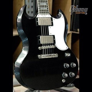 Semharportrait's profile picture. Electric rocker for life!
Guitar-player!
Rock 'n' roll music!
What else can i say more than this?