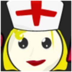 A free arcade website