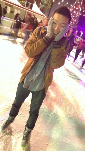 StopHeyTUN's profile picture. 