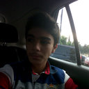 john kassab - @johnkassab1 - Twitter