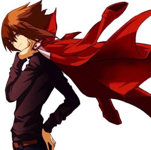 Im Jaden Yuki, The cute hyperactive one you wanna choke in my sleep. Did I mention I'm Flawless? #Single