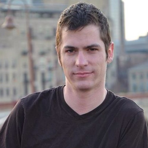 Dane0r's profile picture. 