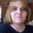 Wanda Daniels - @joeslady68 - Twitter