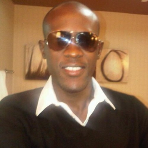 Modern_NerdNYC's profile picture. 