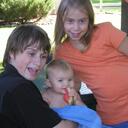 claire tyson - @loveydovey203 - Twitter