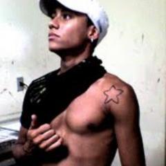[quem ama sofre quem sofre sente quem sente luta quem luta vence]
EU TI AMO s2