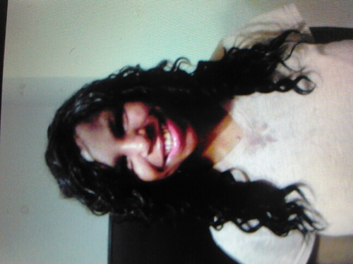 MeraliyahD's profile picture. 