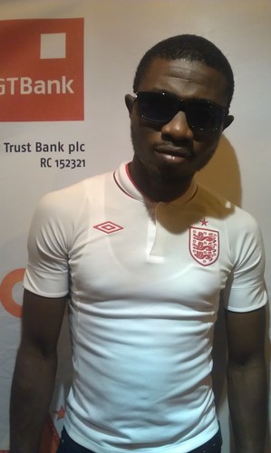 shamcdn's profile picture. #SABR