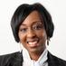 Profile Picture of Kimberly Hill Knott (@KimGrnPolicy) on Twitter