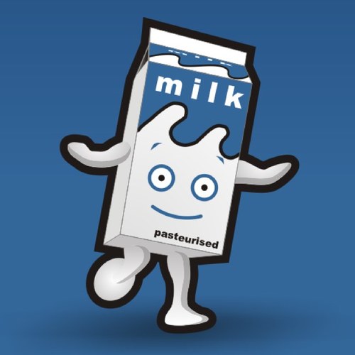 rogscorp's profile picture. 