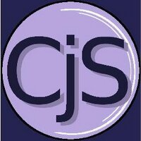 CjScotland (@cjscotland) 's Twitter Profile