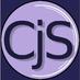 CjScotland (@cjscotland) Twitter profile photo