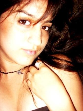 danielamcfartob's profile picture. 