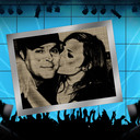 Patrick La sorsa (@1976_patrick) Twitter