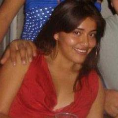 LidiaMolina13's profile picture. 