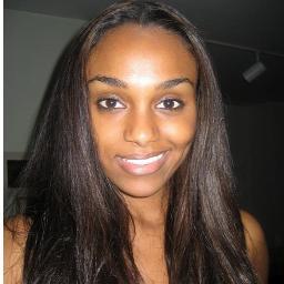 Names brittany Kalise Simmons but alot of people call me brezzy cause im a cool down to earth chick im currently a mcnesse student studying criminal justice :)