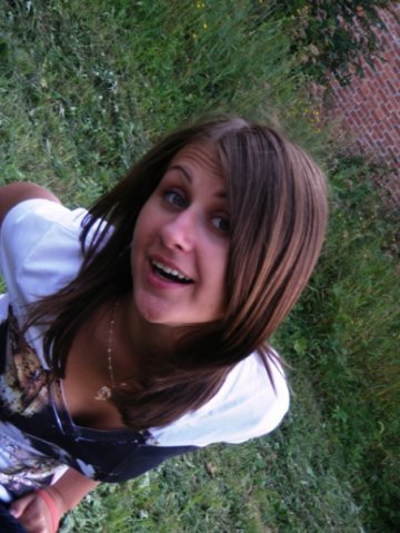 Sheshulya's profile picture. 