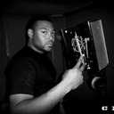 charles whigham - @fedbeatz - Twitter