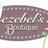 Jezebel's Boutique
