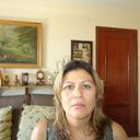 isabel barrientos - @isabelbarrien - Twitter