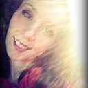 tabitha dawn  - @tabby_dawn - Twitter