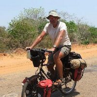 flip van dyke (@flipvandyke) 's Twitter Profile