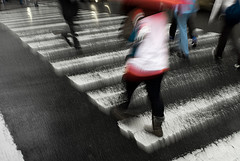 bot_love_myu's profile picture. オトコはいつもカッコつけ方を間違える