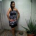 Brittney dixon - @BrittreyesDixon - Twitter