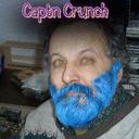 leon bernard - @leonsky1911 - Twitter