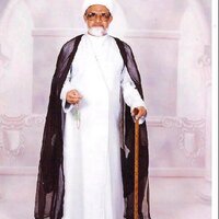 الفَانوسّ السَتْراوي (@sitraisland) Twitter profile photo