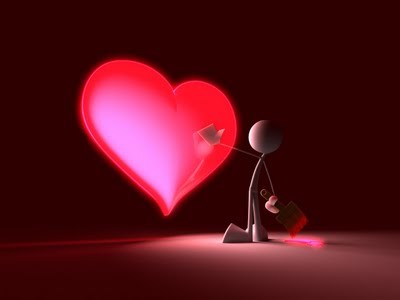 MY BOYFRIEND IS MY EVERYTHING AND HIS ALWAYS IN MY MIND AND HEART FOREVER AND ALWAYS I LOVE YOU BABE