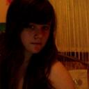 Hannah Coventry - @Scotland_xx - Twitter