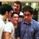 Poor Fred Noonan - @PFN7000 - Twitter