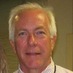 Joe Webb (@voiceofjoewebb) Twitter profile photo Joe Webb (@voiceofjoewebb) Twitter profile photo