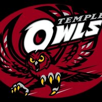 Tommy Martinez  (@templembb) 's Twitter Profile