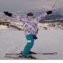 Lacy Ryan - @lacymioz - Twitter