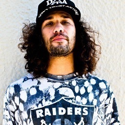 Skate Life & All The Shit That Comes With It!