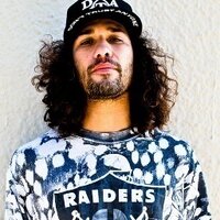 Brett Sube (@brettsube) Twitter profile photo