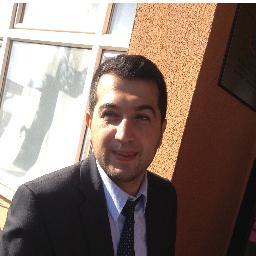 amuratboz's profile picture. Meb'de öğretmen