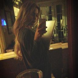 I'm a dime. Best top of the line. Cute face slim waist with a BIG behind