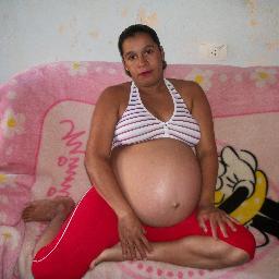eu sou eu mesmo!!!!!!!!!!