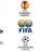 futbol noticias 