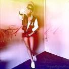 1BAHJA's profile picture. I am a BOSS CHICK!! @TinyMajorMama followed me on 12/16/12 @4:00! Thanks Tiny i love you Soooo much!!!!!!