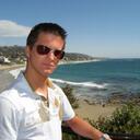 Stephen Bundy - @LaXGoD02 - Twitter